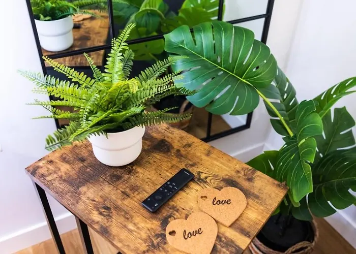 Nuevo Entre 2 Playas Con Garaje, Terraza, Wifi